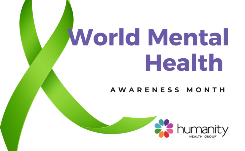 celebrating-mental-health-month-with-humanity-health-group