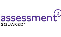 Assessment Squared