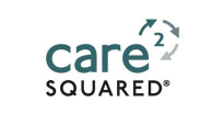 Care Squared