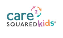 Care Squared Kids