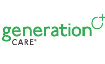 Generation Care 