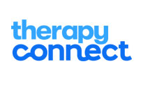 Therapy Connect