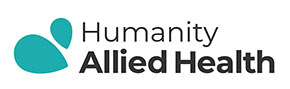 Humanity Allied Health NDIS and private Therapy and Allied Health Services