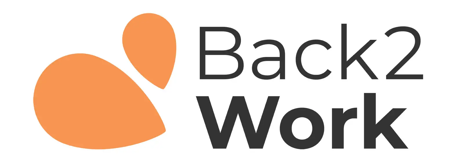 Back to work